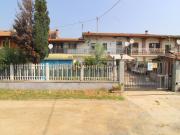 Villetta indipendente in vendita di 235 m² in Via...