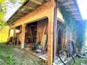 Villetta indipendente in vendita di 235 m² in Via SERRA...