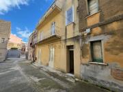 Villetta indipendente in vendita di 235 m² in Via...