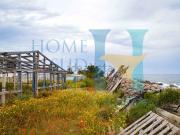 Villetta indipendente in vendita di 235 m² in Via...