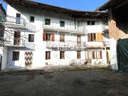 Villetta indipendente in vendita di 235 m² in Via Trento