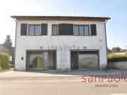 Villetta indipendente in vendita di 235 m² in Via...