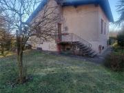 Villetta indipendente in vendita di 235 m² in Via Verdi, 13