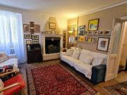 Villetta indipendente in vendita di 235 m² in Via...