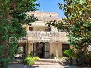 Villetta indipendente in vendita di 235 m² in Viale...