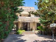 Villetta indipendente in vendita di 235 m² in Viale...