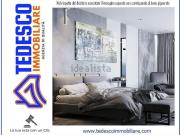 Villetta indipendente in vendita di 235 m² in Viale...