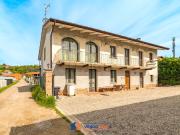 Villetta indipendente in vendita di 236 m²