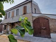 Villetta indipendente in vendita di 236 m²