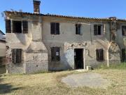 Villetta indipendente in vendita di 236 m²