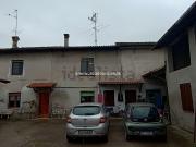 Villetta indipendente in vendita di 236 m²