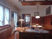 Villetta indipendente in vendita di 236 m² in Frazione...