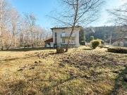 Villetta indipendente in vendita di 236 m² in Località...