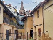 Villetta indipendente in vendita di 236 m² in Piazza San...