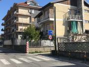 Villetta indipendente in vendita di 236 m² in Strada del...