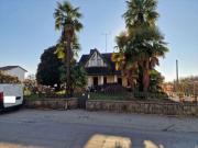 Villetta indipendente in vendita di 236 m² in Via...
