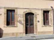 Villetta indipendente in vendita di 236 m² in Via...