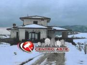 Villetta indipendente in vendita di 236 m² in Via Roma