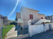 Villetta indipendente in vendita di 236 m² in Via Trento, 59