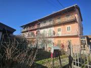 Villetta indipendente in vendita di 236 m² in Vicolo...