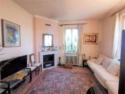 Villetta indipendente in vendita di 237 m²