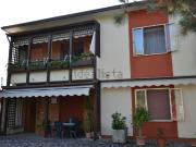 Villetta indipendente in vendita di 237 m² in Strada...