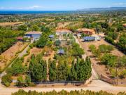 Villetta indipendente in vendita di 237 m² in Strada...