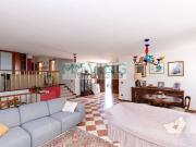 Villetta indipendente in vendita di 237 m² in Via Andrea...