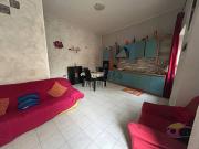 Villetta indipendente in vendita di 237 m² in Via G....