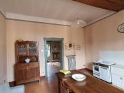 Villetta indipendente in vendita di 237 m² in Via...