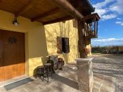 Villetta indipendente in vendita di 237 m² in Via...