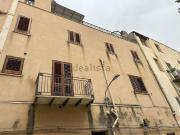 Villetta indipendente in vendita di 237 m² in Via Masaniello