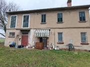 Villetta indipendente in vendita di 237 m² in Via...