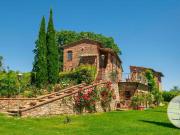 Villetta indipendente in vendita di 238 m²