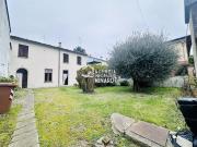 Villetta indipendente in vendita di 238 m² in Corso...