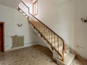 Villetta indipendente in vendita di 238 m² in Via...