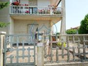 Villetta bifamiliare in vendita di 238 m² in Via Battipaglia