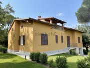 Villetta indipendente in vendita di 238 m² in Via...