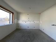 Villetta indipendente in vendita di 238 m² in Via...