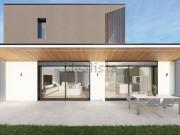 Villetta indipendente in vendita di 238 m² in Via...