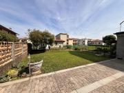 Villetta indipendente in vendita di 239 m² in Via A....