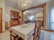 Villetta indipendente in vendita di 239 m² in Via...
