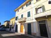 Villetta indipendente in vendita di 239 m² in Via Dante...
