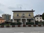 Villetta indipendente in vendita di 239 m² in Via I°...