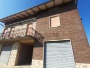 Villetta indipendente in vendita di 239 m² in Via...