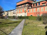 Villetta indipendente in vendita di 239 m² in Viale...