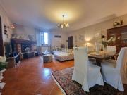 Villetta indipendente in vendita di 239 m² in Vicolo...