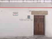 Villetta indipendente in vendita di 23 m² in Via Dei Destro