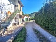 Villetta indipendente in vendita di 23 m² in Via...