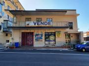 Villetta indipendente in vendita di 240 m²